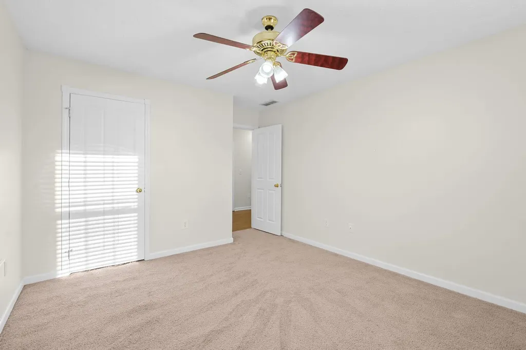 175 General Cleburne Drive Richmond KY 40475