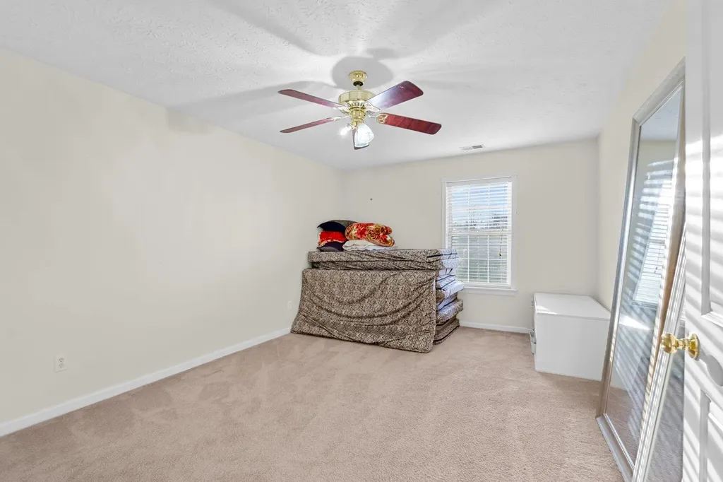 175 General Cleburne Drive Richmond KY 40475