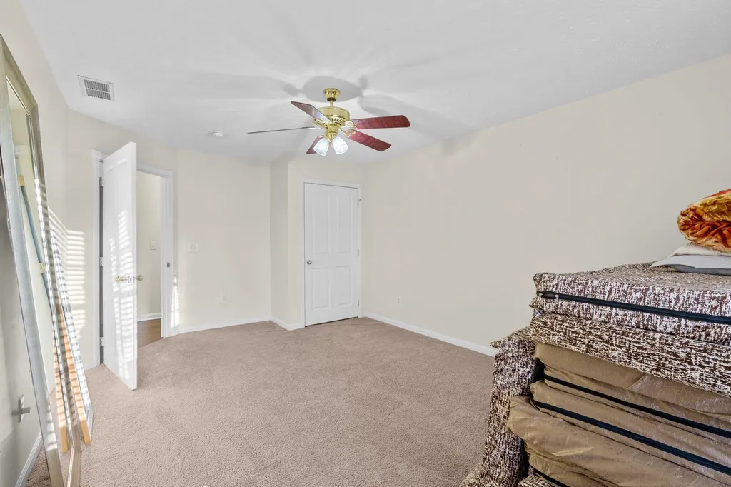 175 General Cleburne Drive Richmond KY 40475