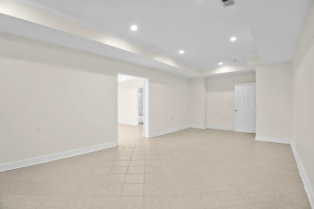 175 General Cleburne Drive Richmond KY 40475