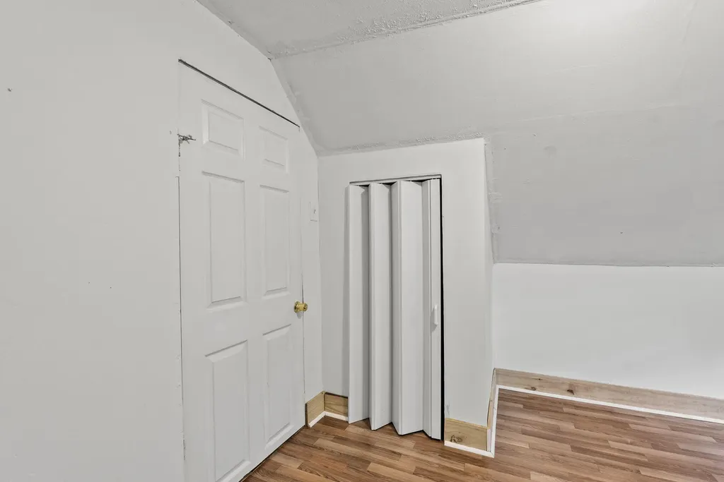 500 Colville Road Paris KY 40361
