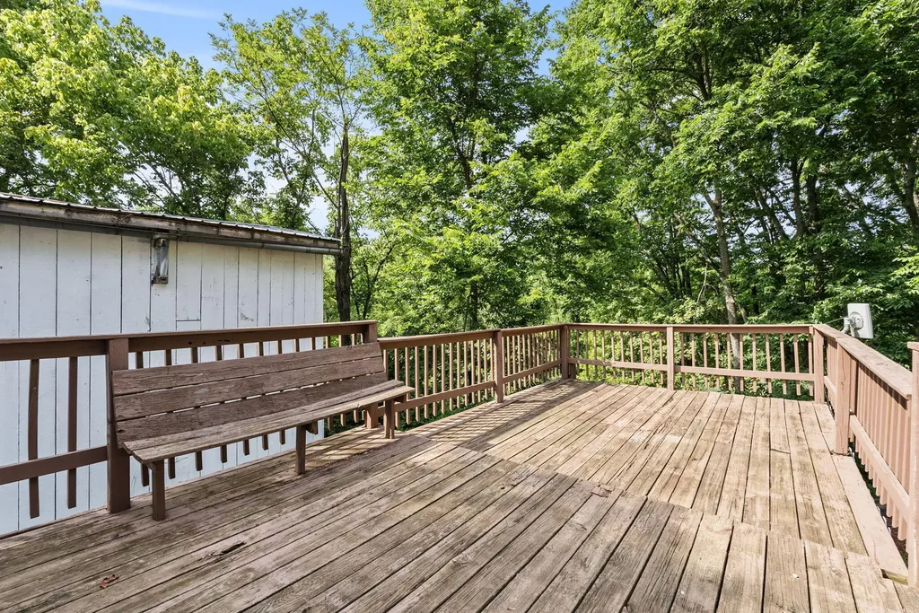 500 Colville Road Paris KY 40361