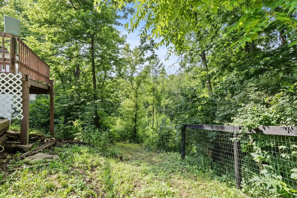 500 Colville Road Paris KY 40361