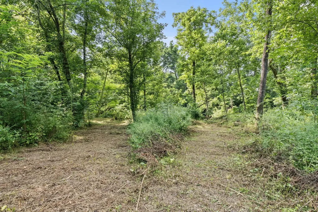 500 Colville Road Paris KY 40361