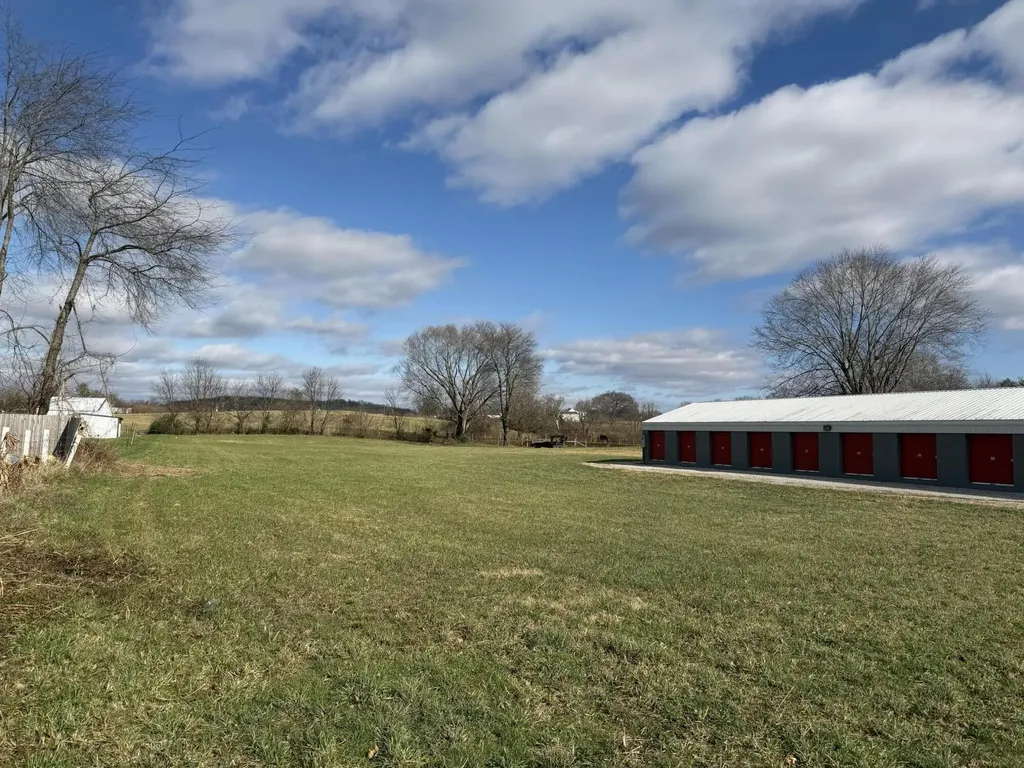120 Alexander Street Monticello KY 42633