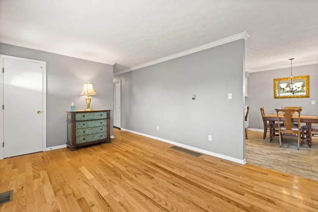 2289 Catalpa Loop Road Richmond KY 40475