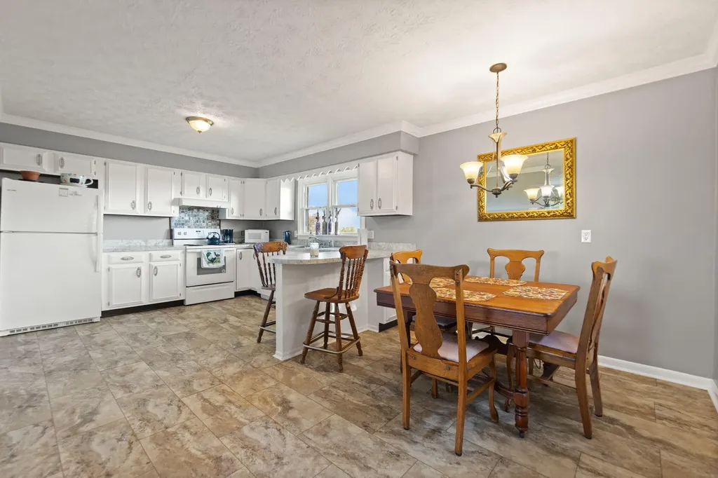 2289 Catalpa Loop Road Richmond KY 40475
