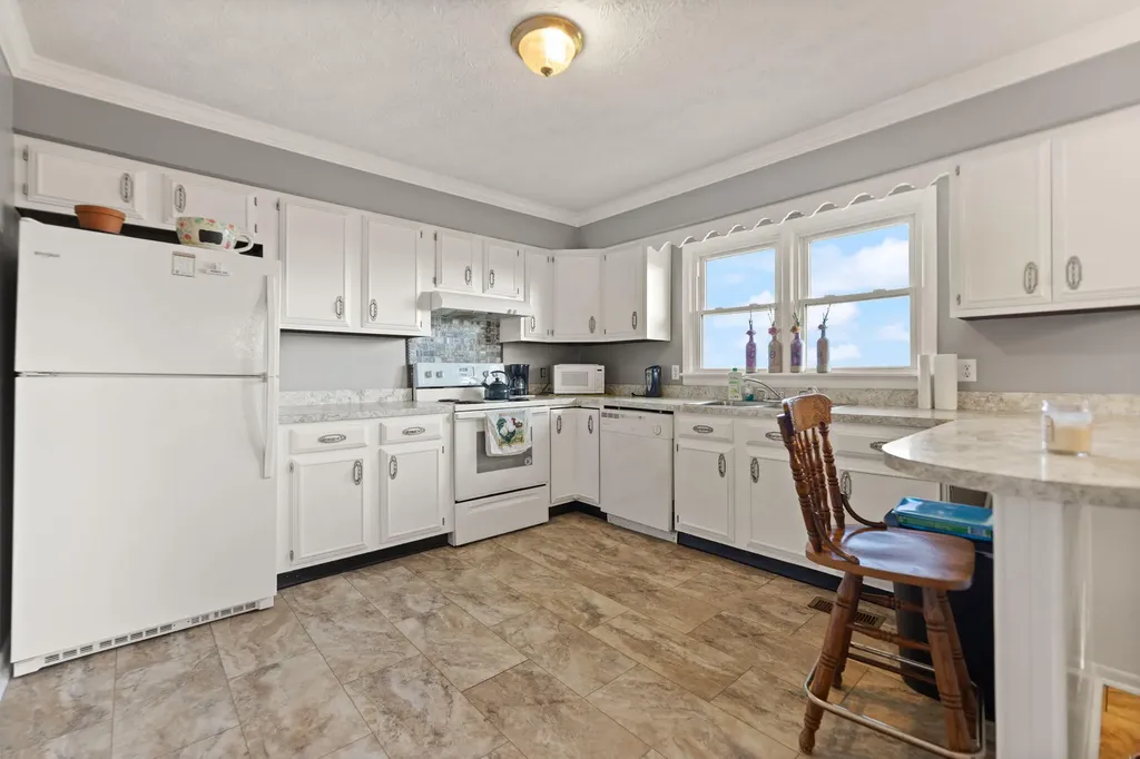 2289 Catalpa Loop Road Richmond KY 40475