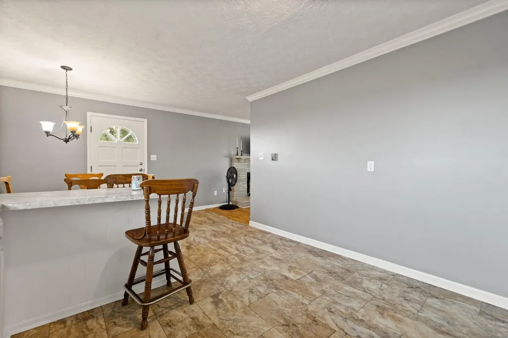 2289 Catalpa Loop Road Richmond KY 40475