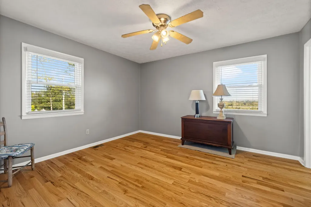 2289 Catalpa Loop Road Richmond KY 40475