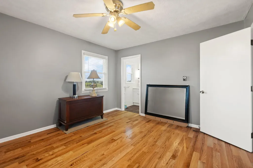 2289 Catalpa Loop Road Richmond KY 40475