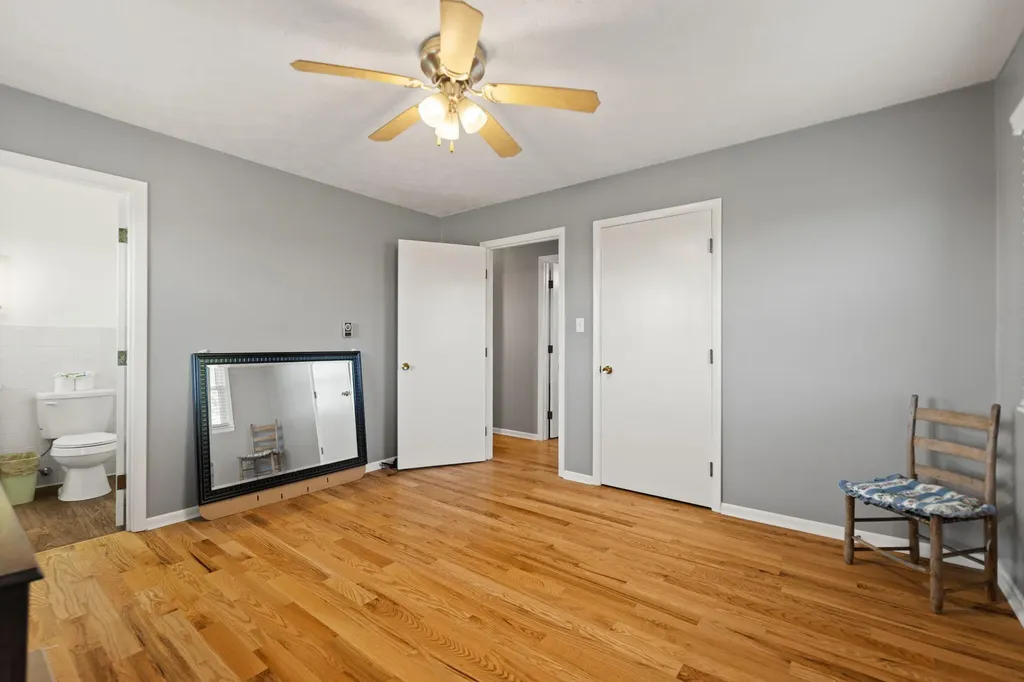 2289 Catalpa Loop Road Richmond KY 40475