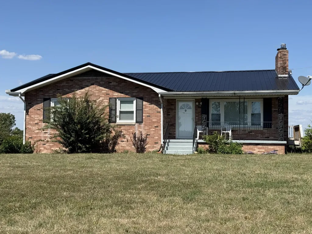 2289 Catalpa Loop Road Richmond KY 40475