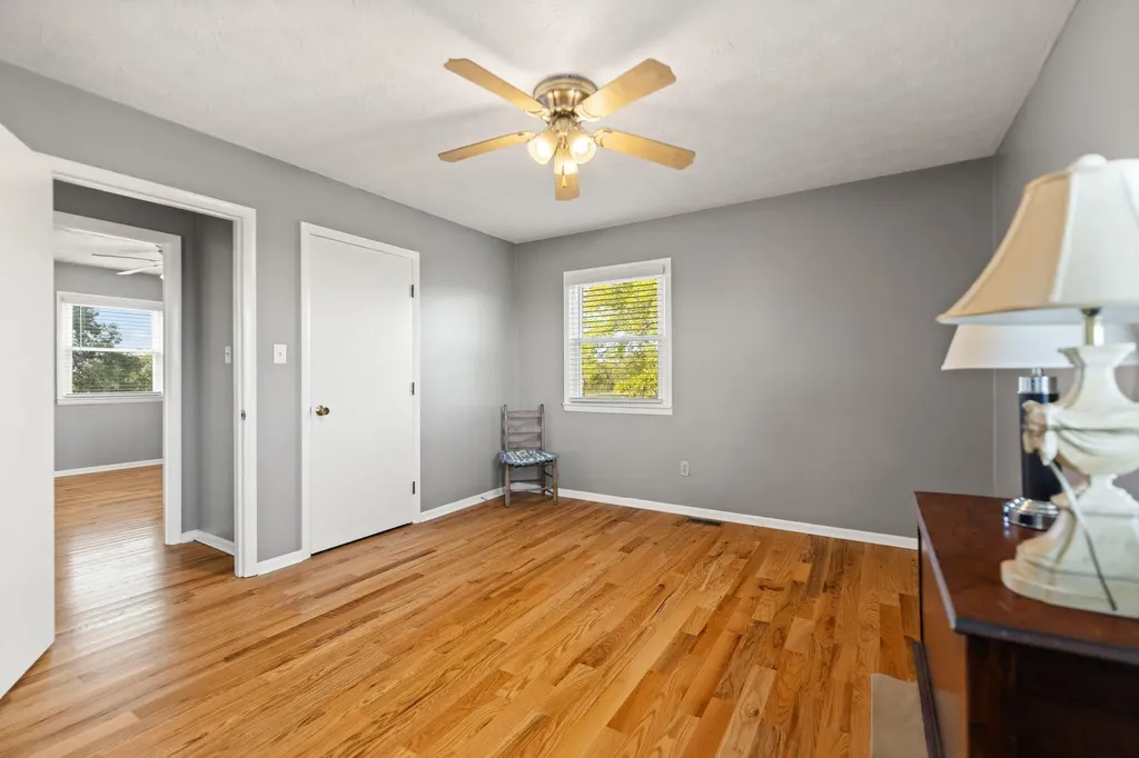 2289 Catalpa Loop Road Richmond KY 40475