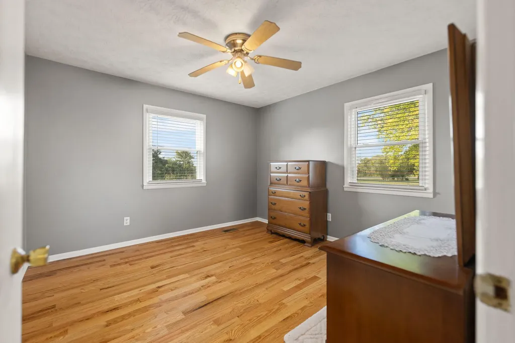 2289 Catalpa Loop Road Richmond KY 40475