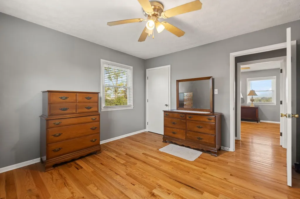 2289 Catalpa Loop Road Richmond KY 40475