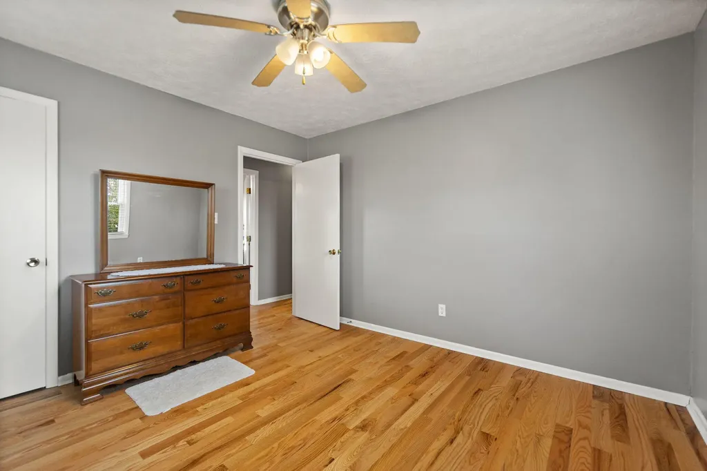 2289 Catalpa Loop Road Richmond KY 40475