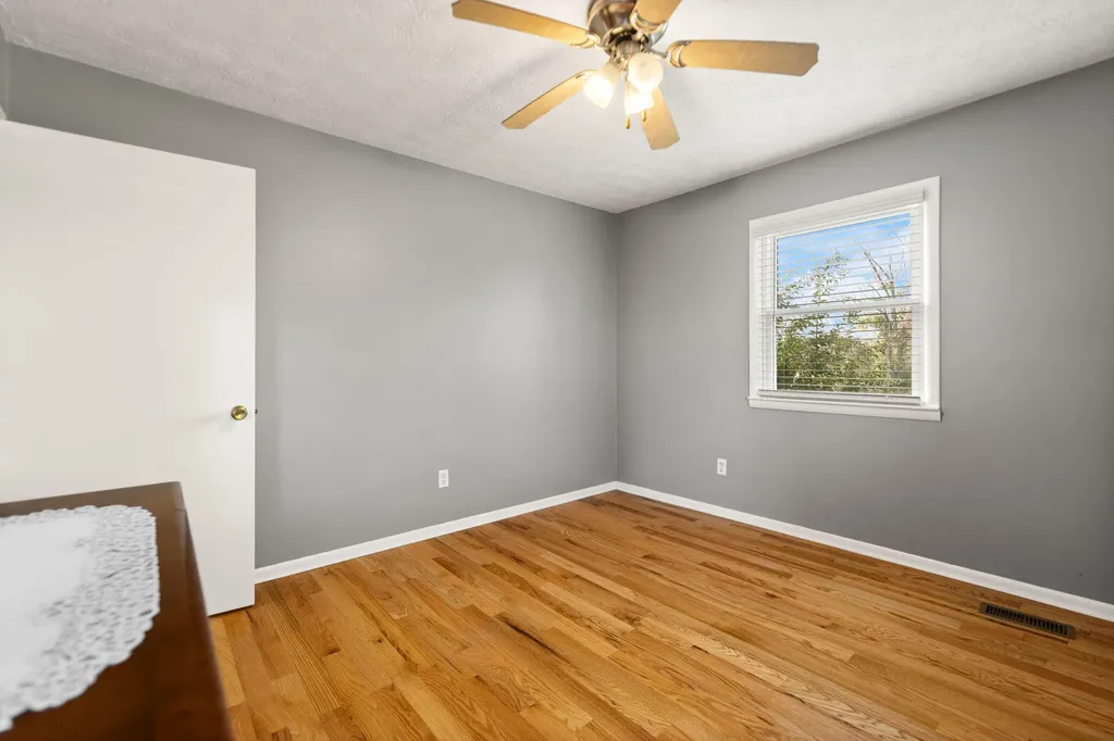 2289 Catalpa Loop Road Richmond KY 40475