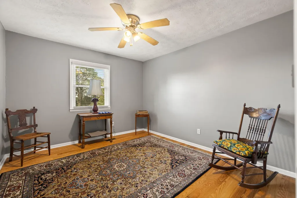 2289 Catalpa Loop Road Richmond KY 40475