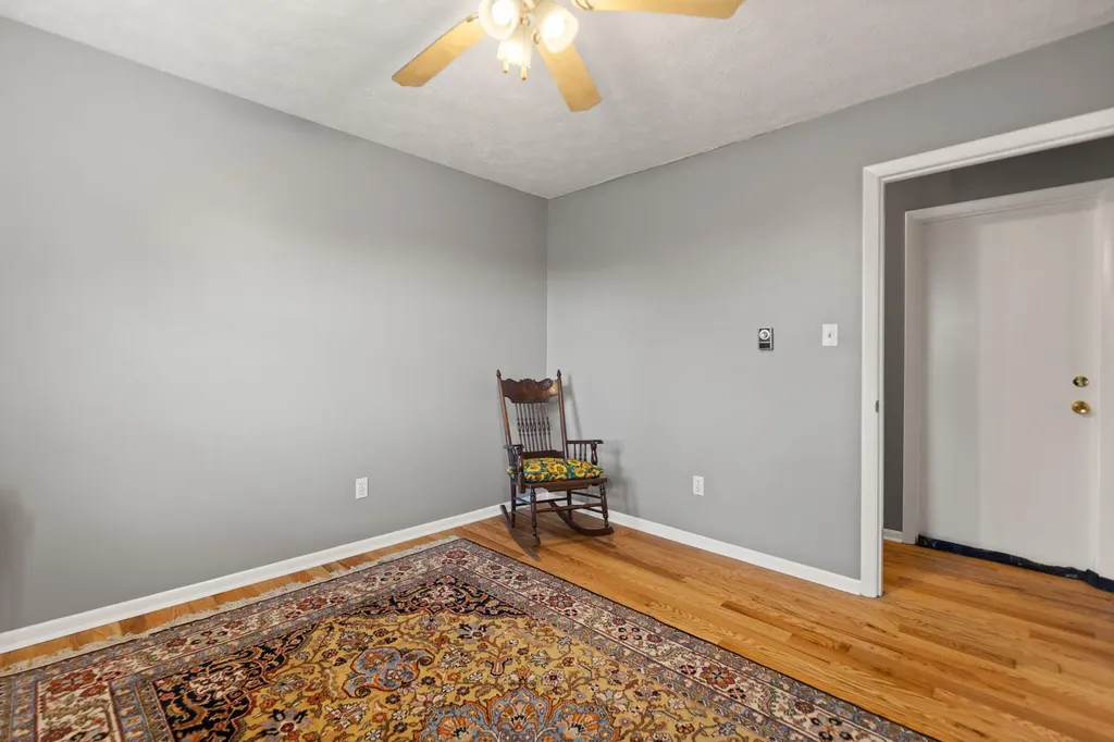 2289 Catalpa Loop Road Richmond KY 40475