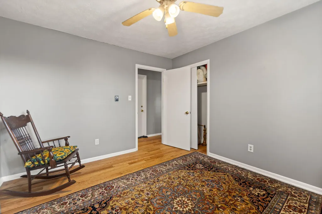 2289 Catalpa Loop Road Richmond KY 40475