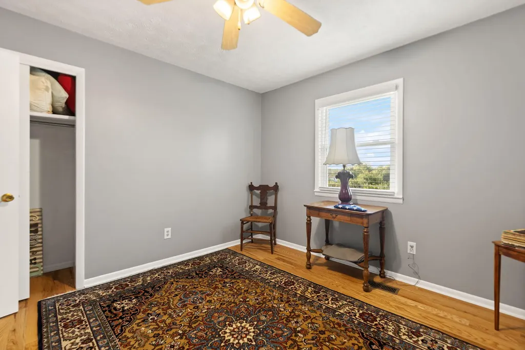 2289 Catalpa Loop Road Richmond KY 40475