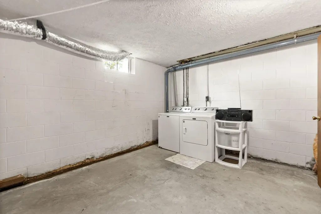 2289 Catalpa Loop Road Richmond KY 40475