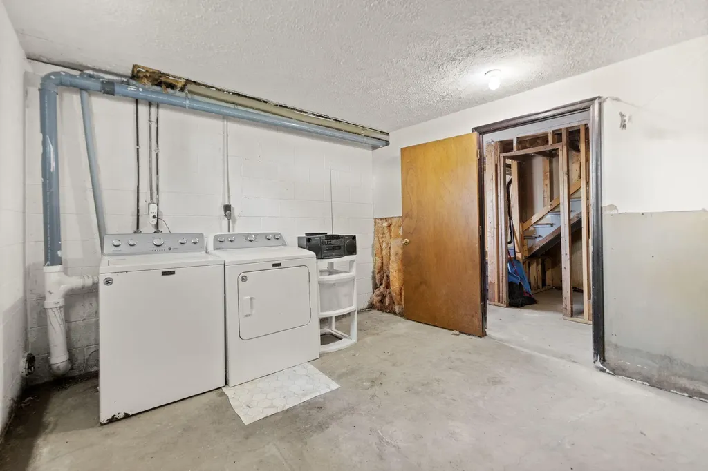 2289 Catalpa Loop Road Richmond KY 40475