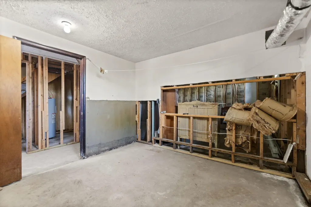 2289 Catalpa Loop Road Richmond KY 40475