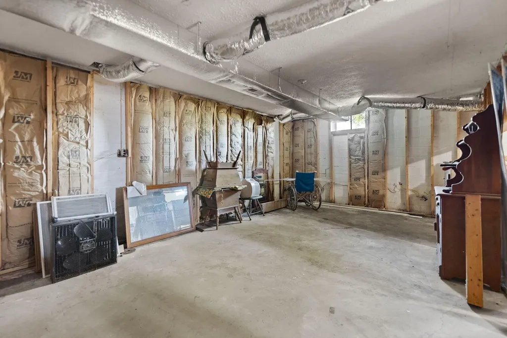 2289 Catalpa Loop Road Richmond KY 40475