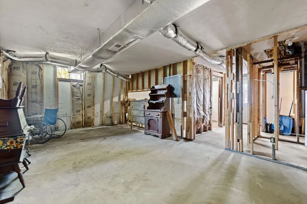 2289 Catalpa Loop Road Richmond KY 40475