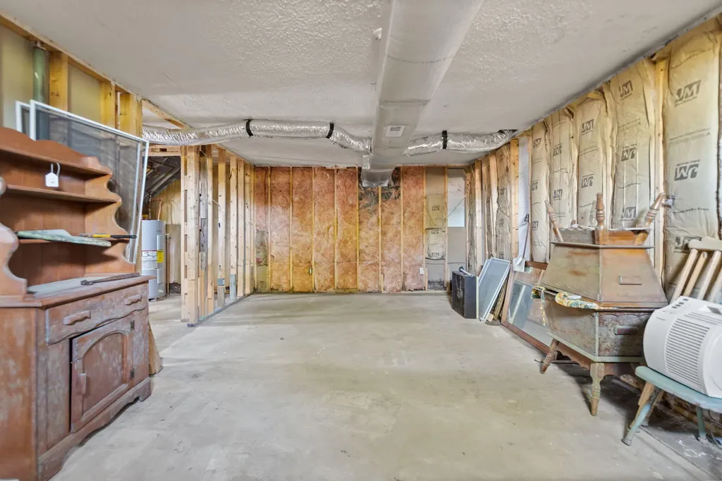 2289 Catalpa Loop Road Richmond KY 40475