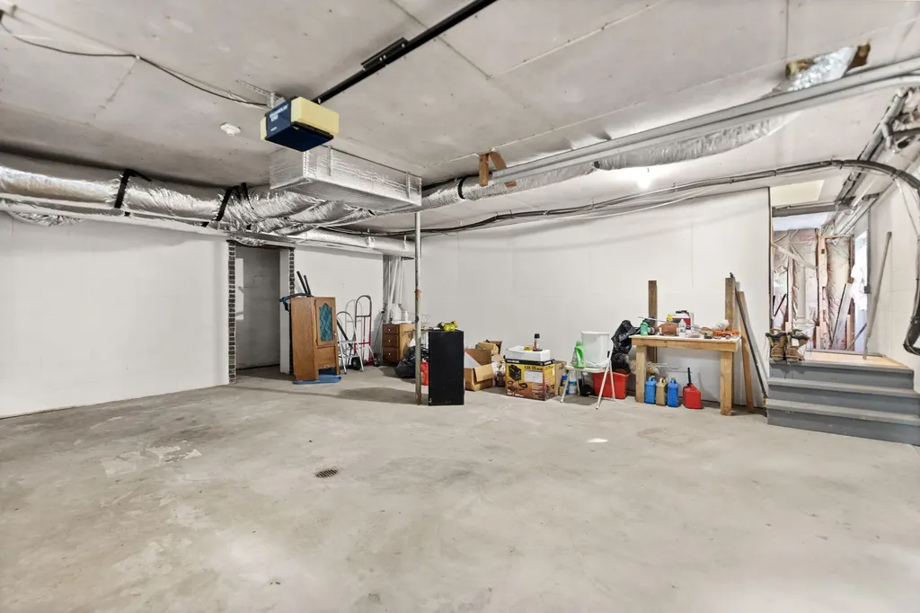 2289 Catalpa Loop Road Richmond KY 40475