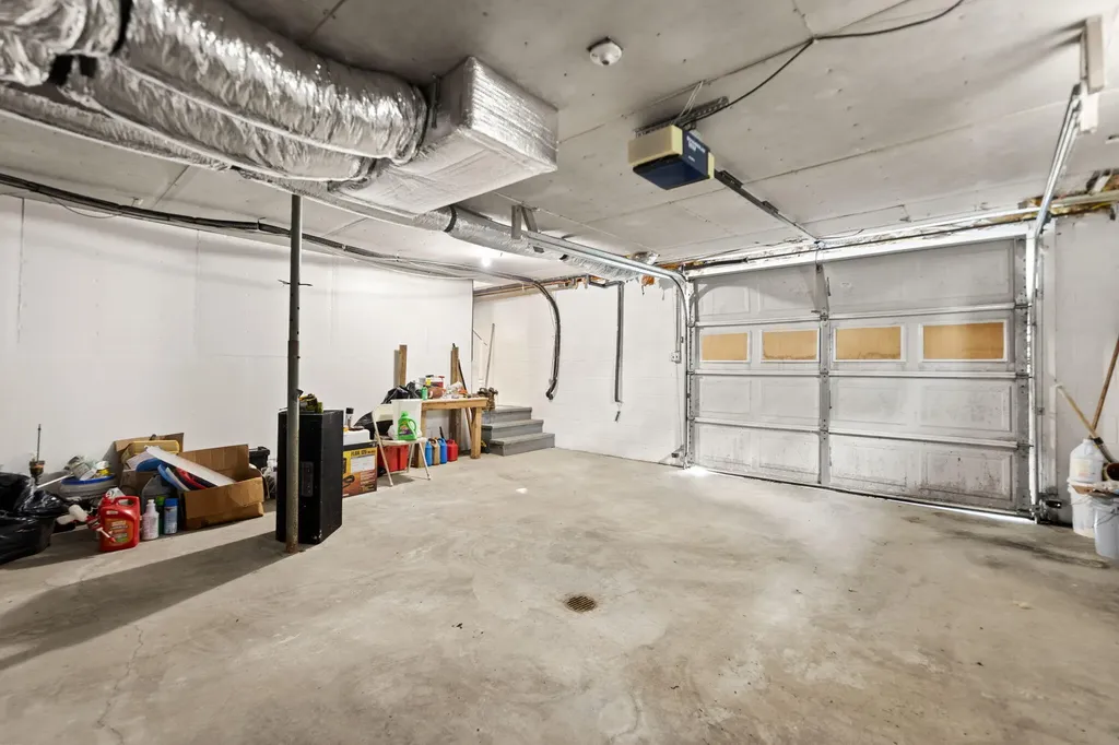 2289 Catalpa Loop Road Richmond KY 40475