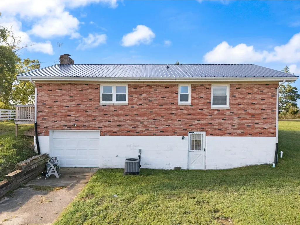 2289 Catalpa Loop Road Richmond KY 40475