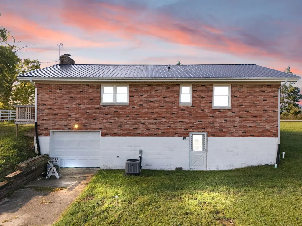 2289 Catalpa Loop Road Richmond KY 40475