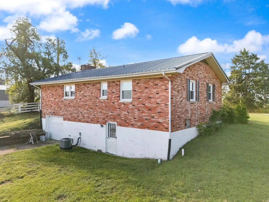 2289 Catalpa Loop Road Richmond KY 40475