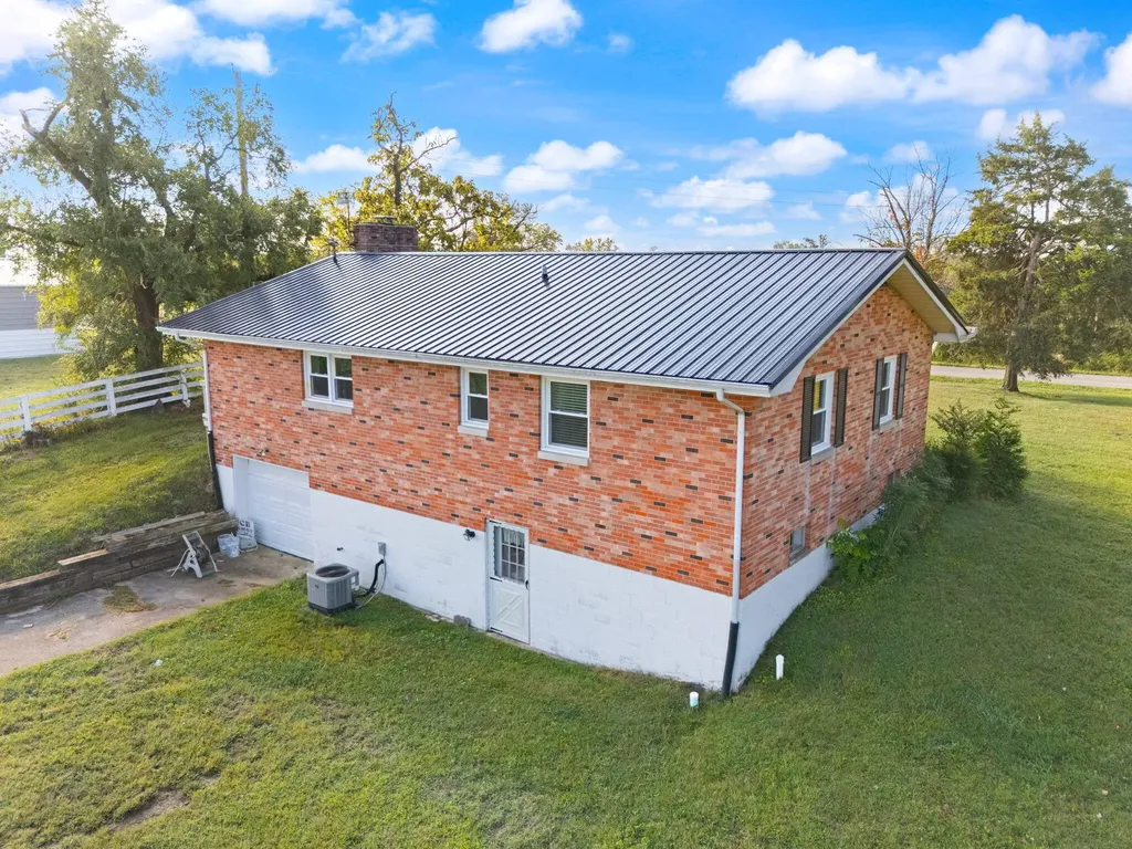 2289 Catalpa Loop Road Richmond KY 40475