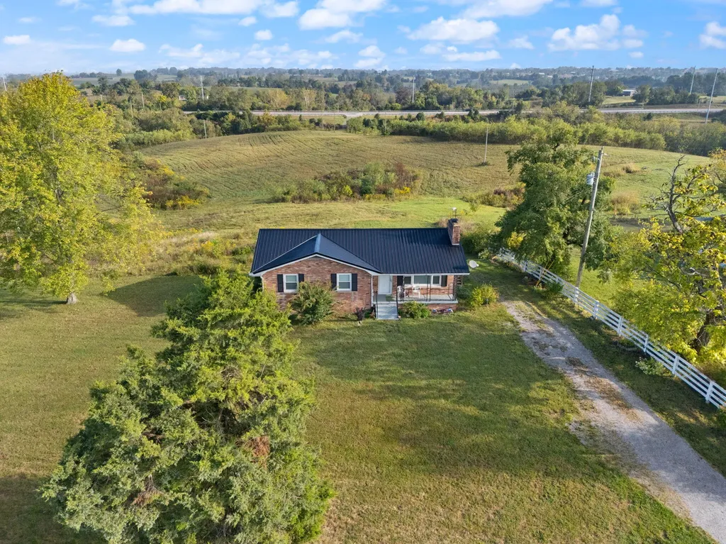 2289 Catalpa Loop Road Richmond KY 40475