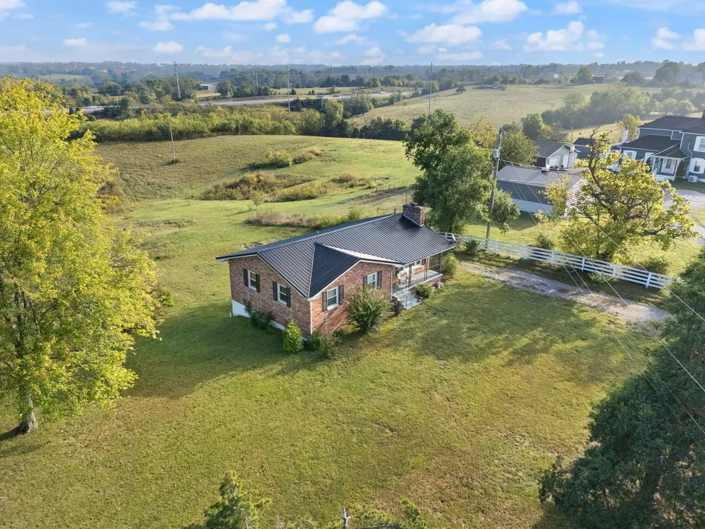 2289 Catalpa Loop Road Richmond KY 40475