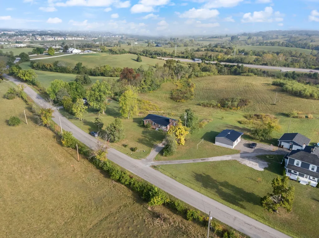 2289 Catalpa Loop Road Richmond KY 40475