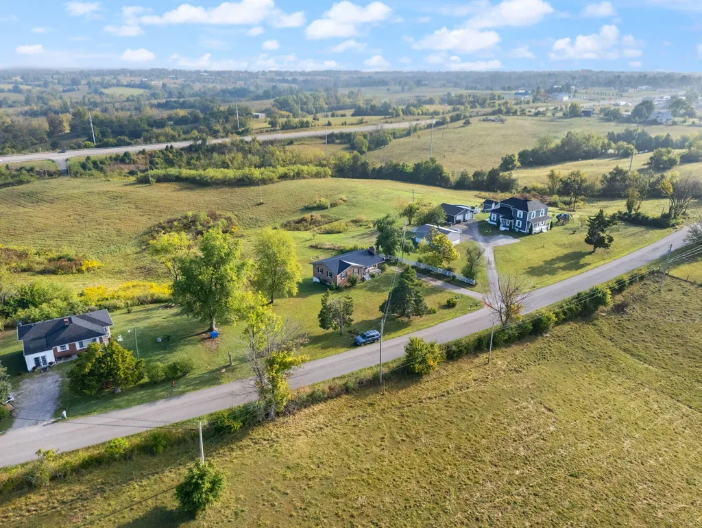 2289 Catalpa Loop Road Richmond KY 40475