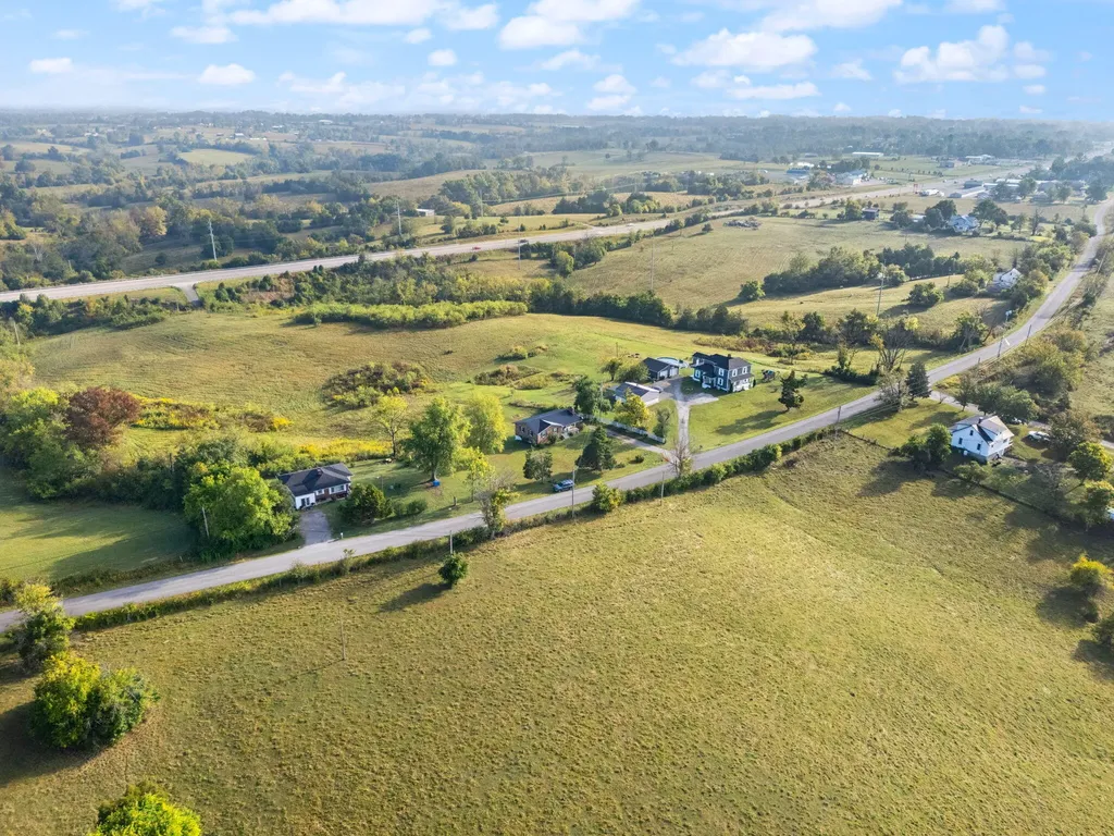 2289 Catalpa Loop Road Richmond KY 40475