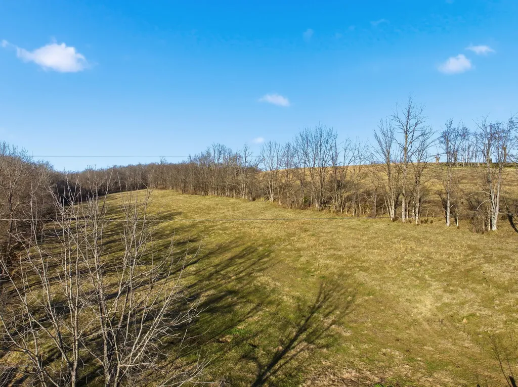 1699 Gillespie Road Carlisle KY 40311