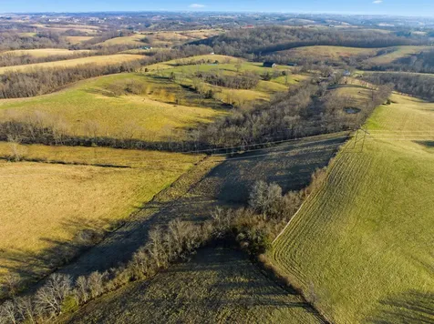 1699 Gillespie Road Carlisle KY 40311