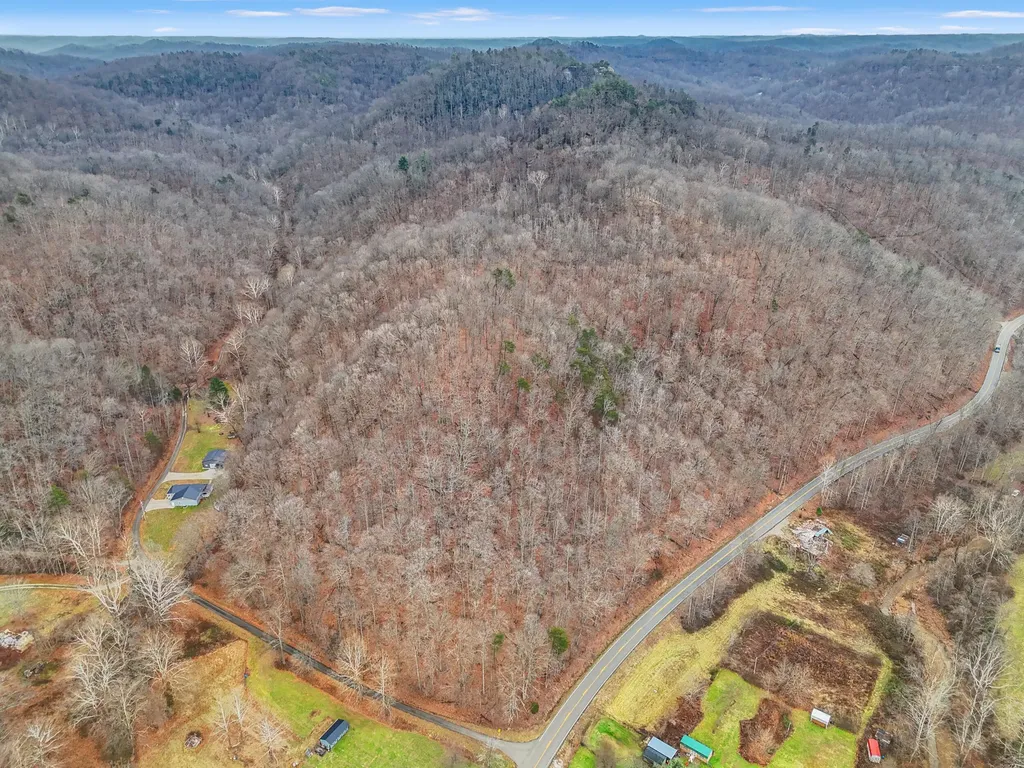 4558 Ky-36 Salt Lick KY 40371