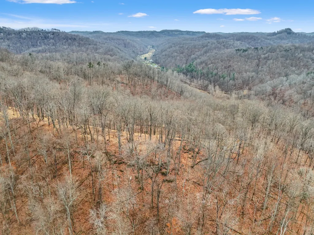 4558 Ky-36 Salt Lick KY 40371
