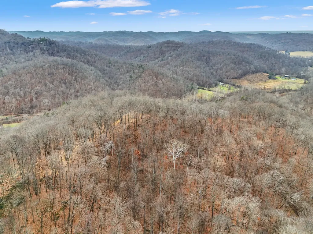 4558 Ky-36 Salt Lick KY 40371