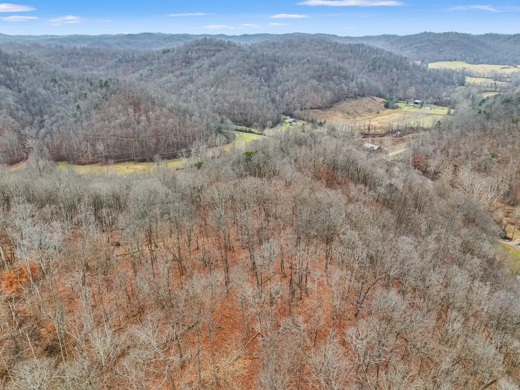 4558 Ky-36 Salt Lick KY 40371