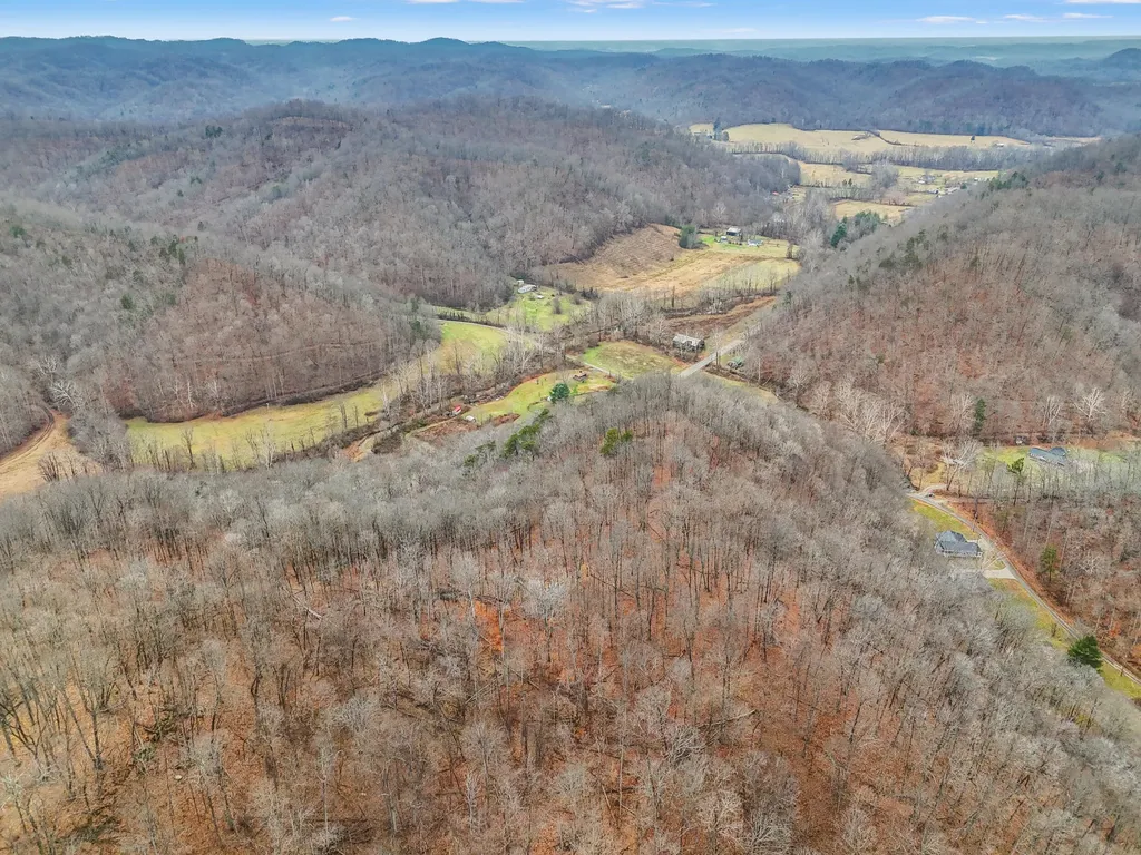 4558 Ky-36 Salt Lick KY 40371